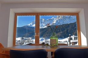 Design Residence Del Passo